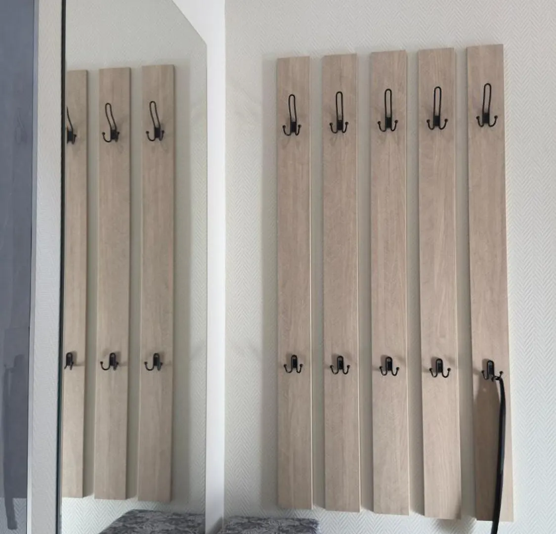 1 Room Apartment Adele Residence Almaty 0*,  Kazakhstan